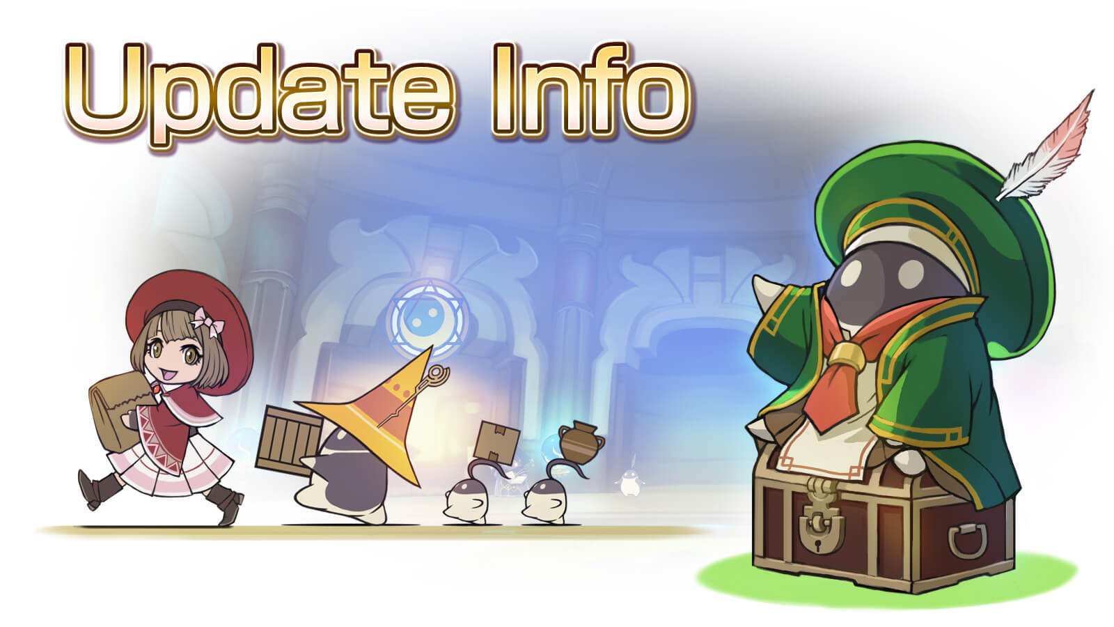 Updated Information (1.9.0): Materials Required for Base Upgrade Greatly Reduced! More…